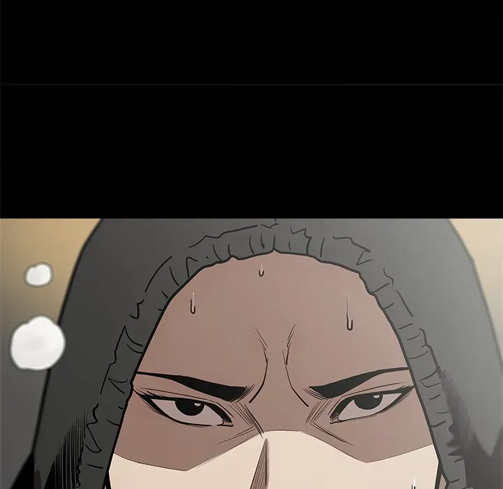 Read The V Squad chapter 10 image 103 on Lezhin