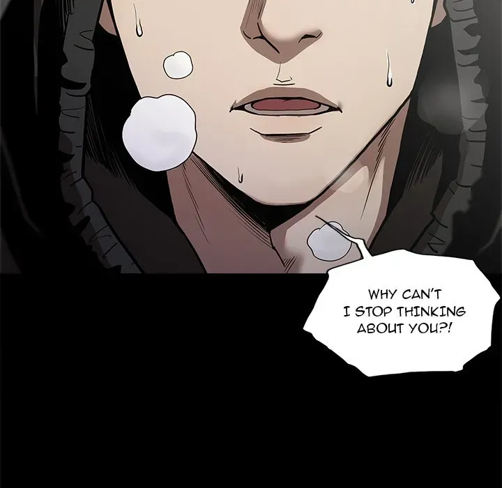 Read The V Squad chapter 10 image 104 on Lezhin