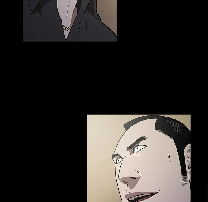 Read The V Squad chapter 10 image 11 on Lezhin