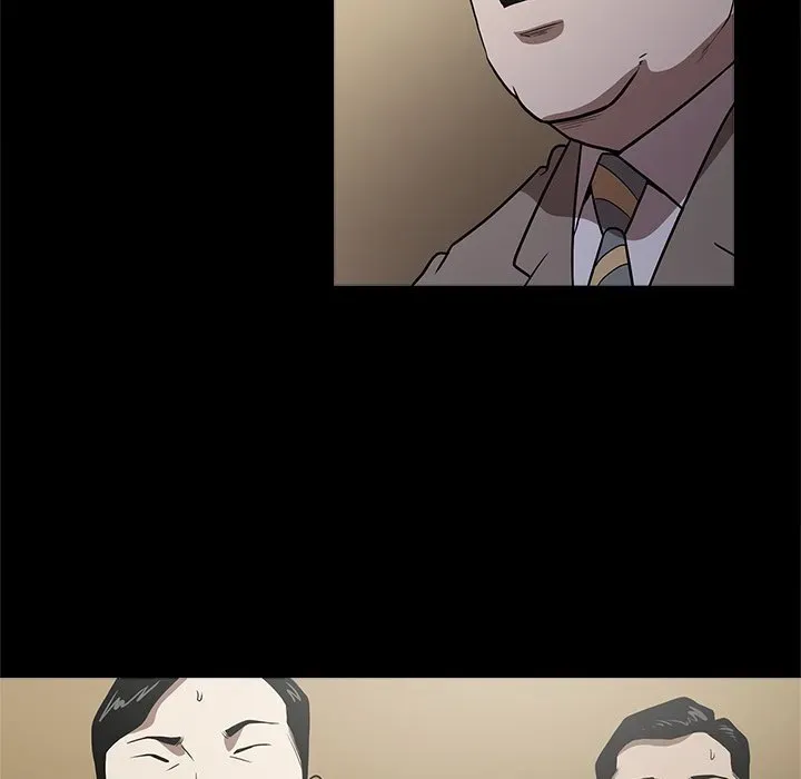 Read The V Squad chapter 10 image 12 on Lezhin