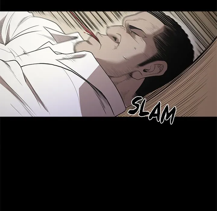 Read The V Squad chapter 10 image 17 on Lezhin