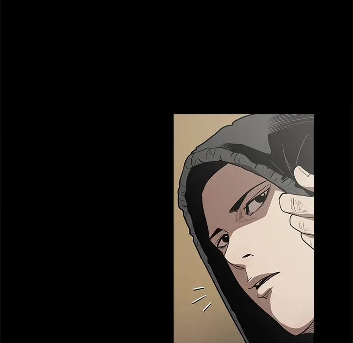 Read The V Squad chapter 10 image 28 on Lezhin