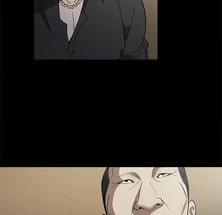Read The V Squad chapter 10 image 30 on Lezhin