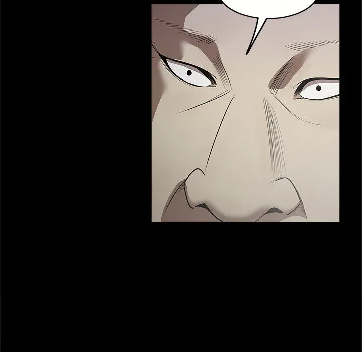 Read The V Squad chapter 10 image 33 on Lezhin