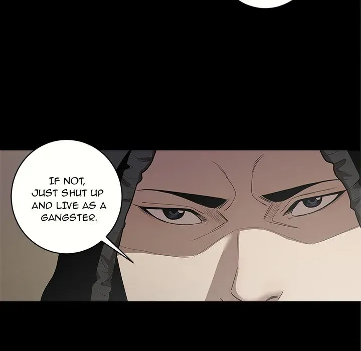 Read The V Squad chapter 10 image 38 on Lezhin