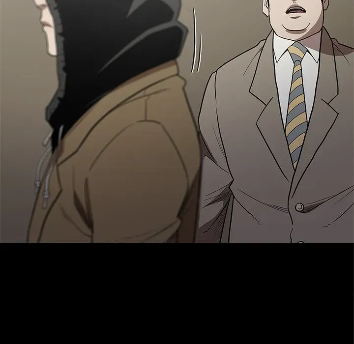 Read The V Squad chapter 10 image 47 on Lezhin