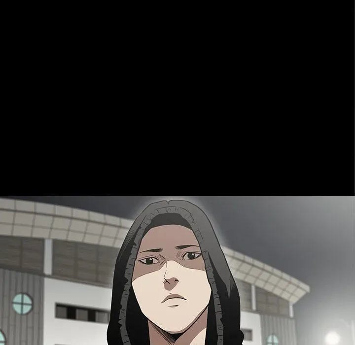 Read The V Squad chapter 10 image 50 on Lezhin