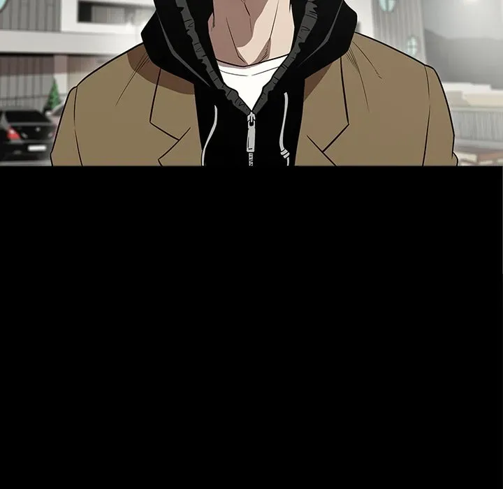 Read The V Squad chapter 10 image 51 on Lezhin