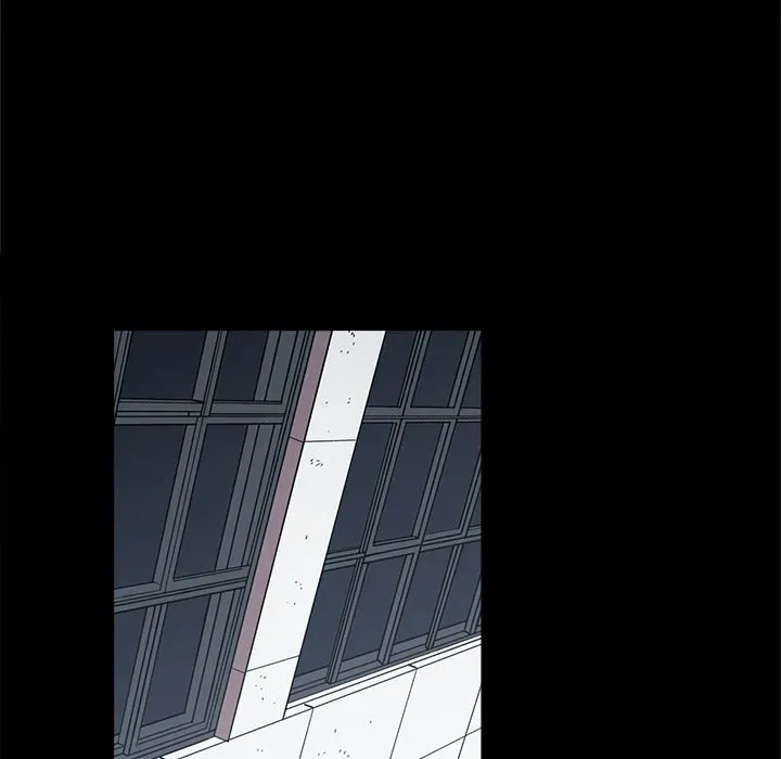 Read The V Squad chapter 10 image 6 on Lezhin