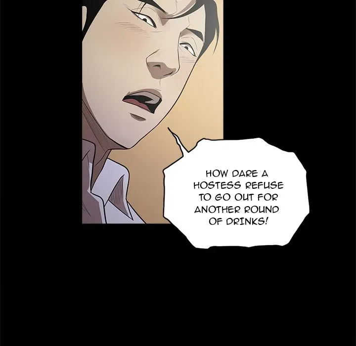 Read The V Squad chapter 10 image 60 on Lezhin