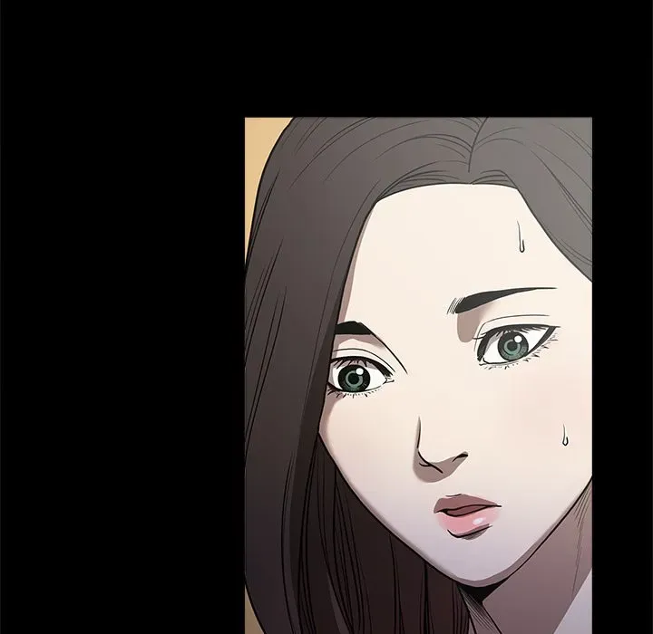 Read The V Squad chapter 10 image 61 on Lezhin