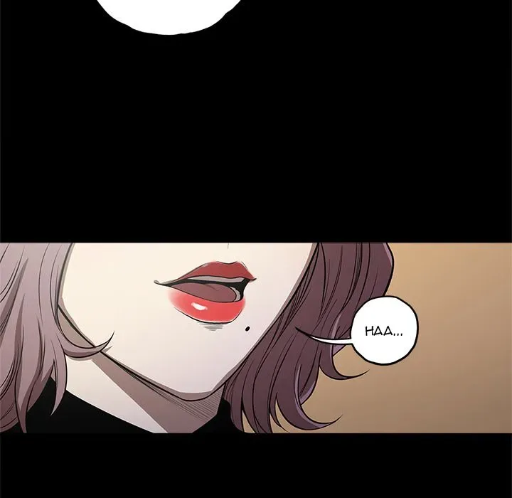 Read The V Squad chapter 10 image 68 on Lezhin