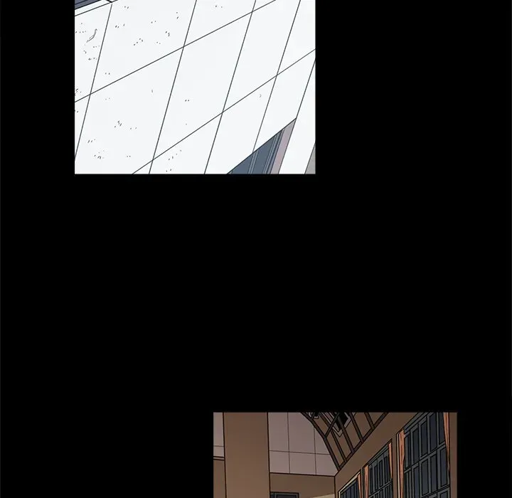 Read The V Squad chapter 10 image 7 on Lezhin
