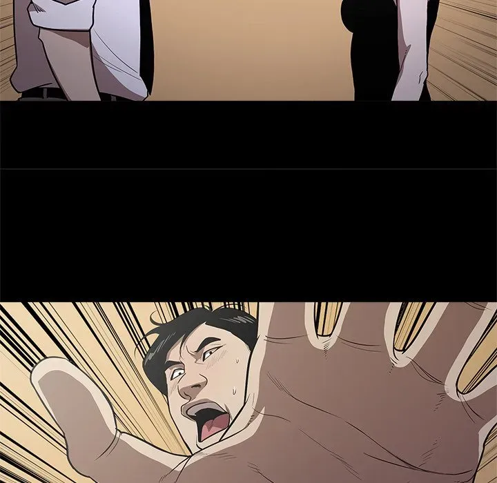 Read The V Squad chapter 10 image 70 on Lezhin