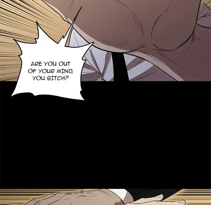 Read The V Squad chapter 10 image 71 on Lezhin
