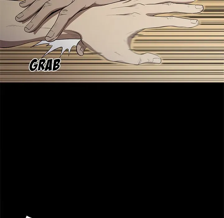 Read The V Squad chapter 10 image 72 on Lezhin