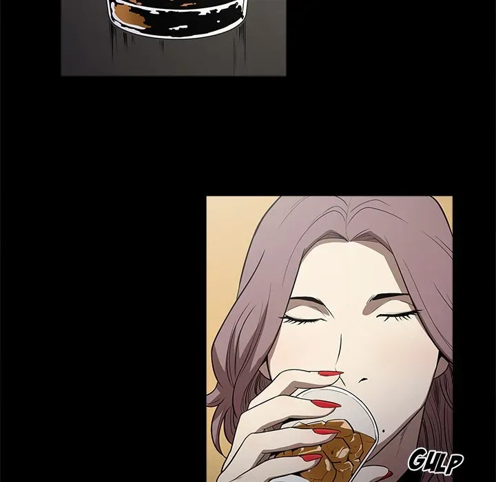 Read The V Squad chapter 10 image 84 on Lezhin
