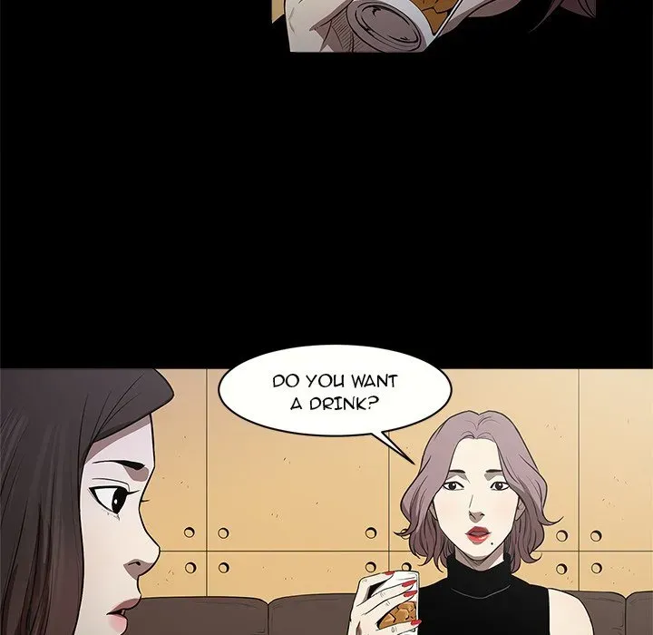 Read The V Squad chapter 10 image 85 on Lezhin