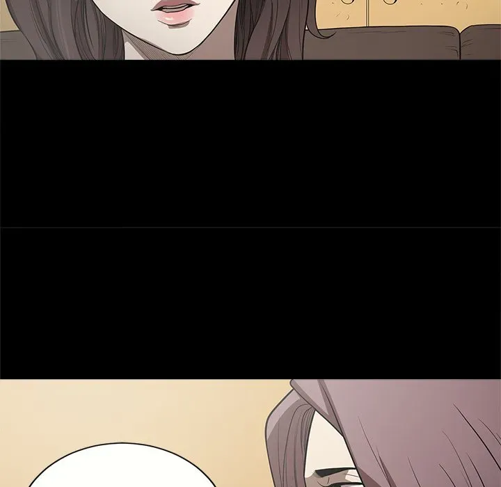 Read The V Squad chapter 10 image 87 on Lezhin