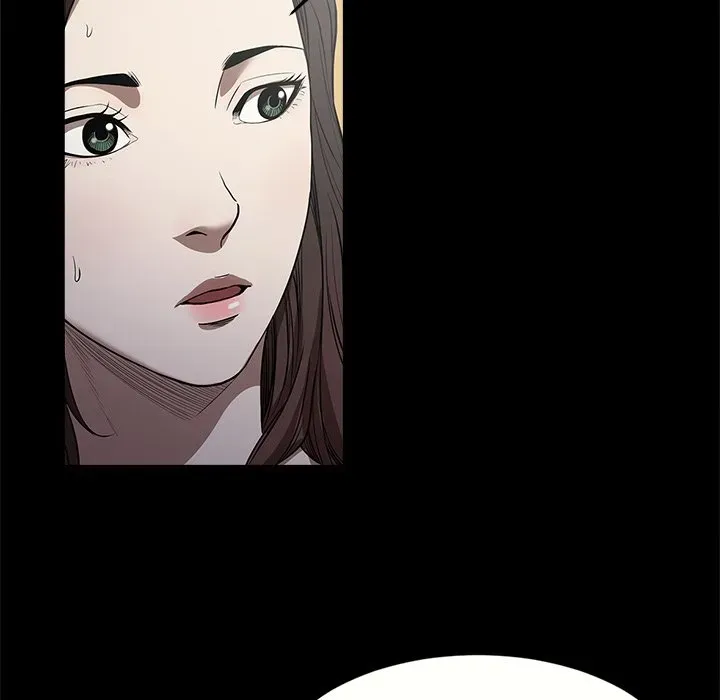 Read The V Squad chapter 10 image 90 on Lezhin