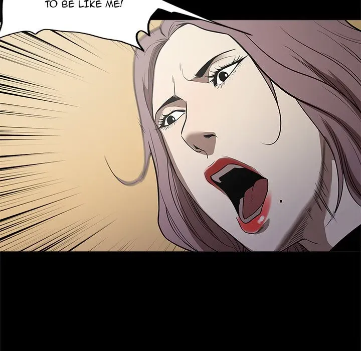 Read The V Squad chapter 10 image 96 on Lezhin