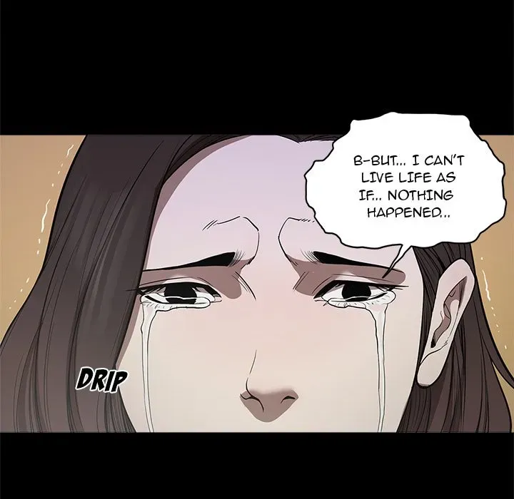 Read The V Squad chapter 10 image 97 on Lezhin