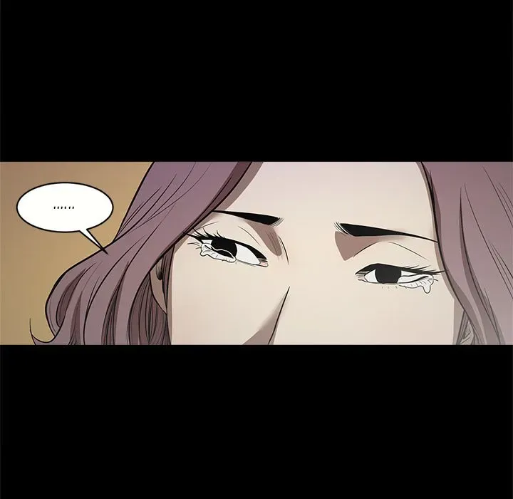 Read The V Squad chapter 10 image 98 on Lezhin