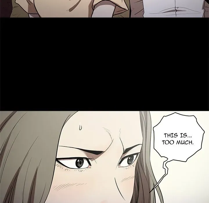 Read The V Squad chapter 11 image 101 on Lezhin
