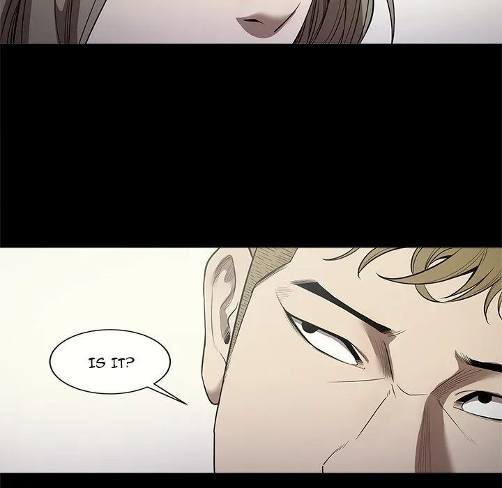 Read The V Squad chapter 11 image 102 on Lezhin