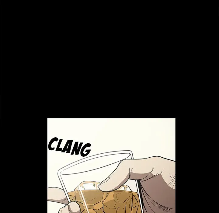 Read The V Squad chapter 11 image 103 on Lezhin