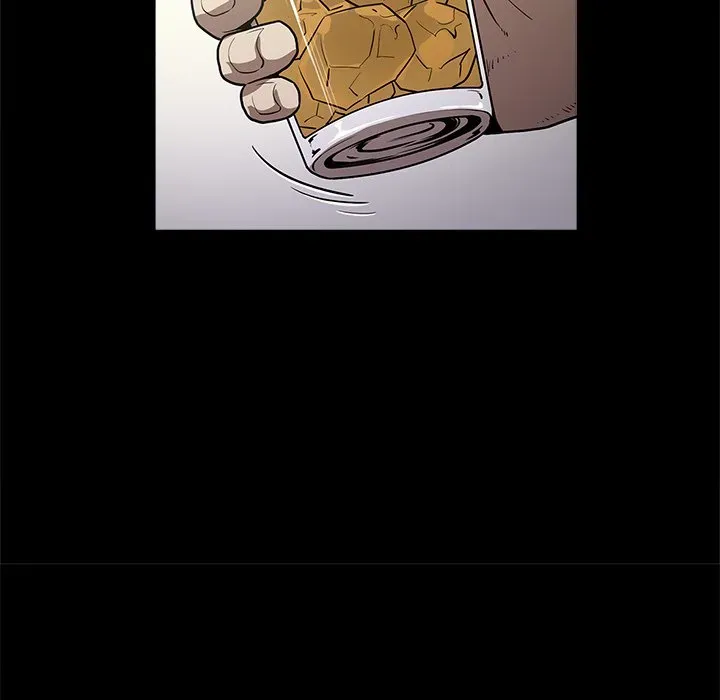 Read The V Squad chapter 11 image 104 on Lezhin