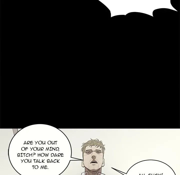 Read The V Squad chapter 11 image 106 on Lezhin