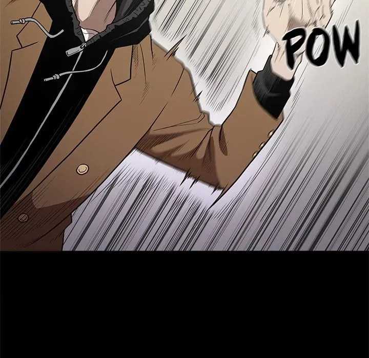Read The V Squad chapter 11 image 13 on Lezhin