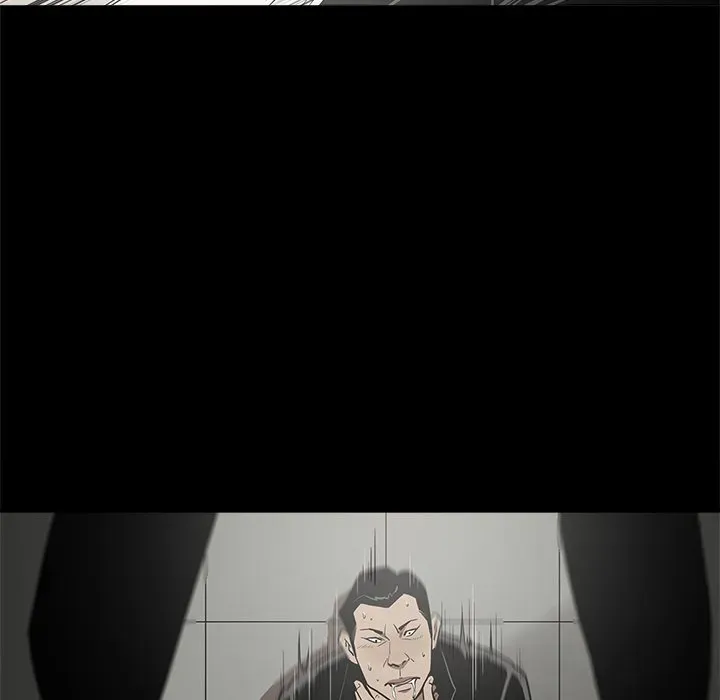 Read The V Squad chapter 11 image 15 on Lezhin