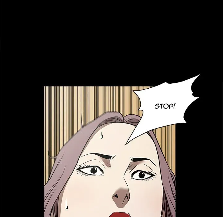Read The V Squad chapter 11 image 17 on Lezhin