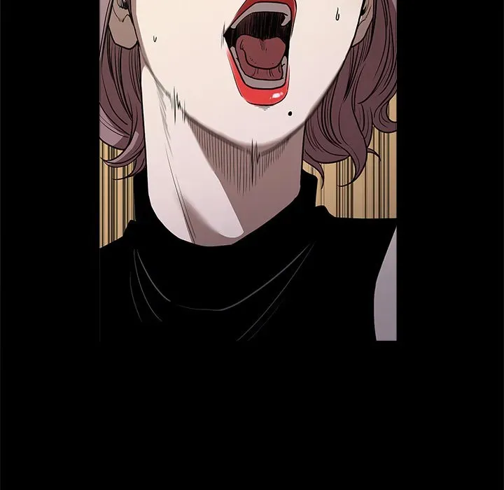 Read The V Squad chapter 11 image 18 on Lezhin