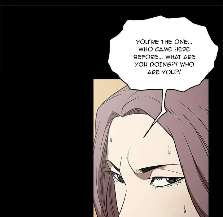 Read The V Squad chapter 11 image 19 on Lezhin