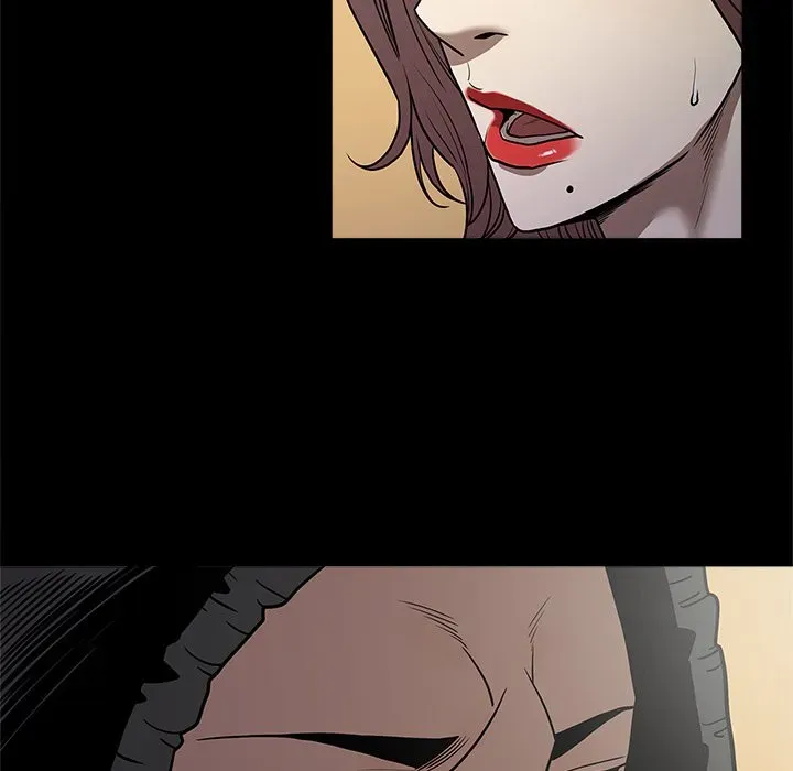 Read The V Squad chapter 11 image 20 on Lezhin