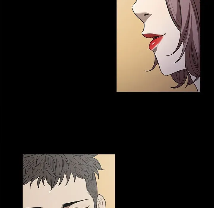 Read The V Squad chapter 11 image 45 on Lezhin