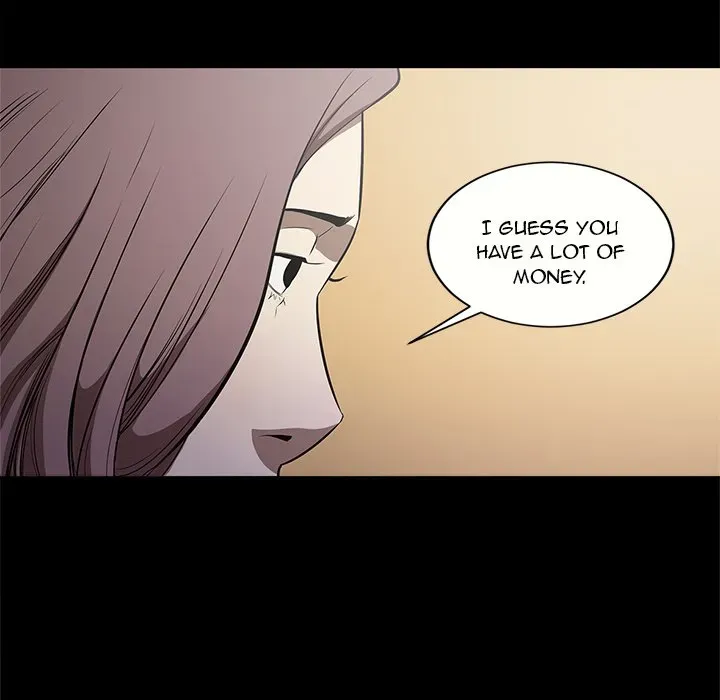 Read The V Squad chapter 11 image 48 on Lezhin