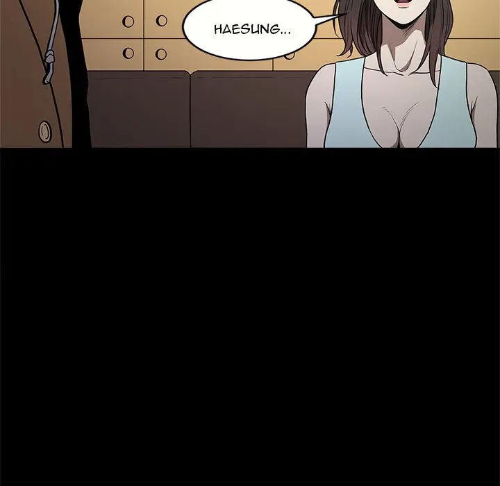 Read The V Squad chapter 11 image 56 on Lezhin