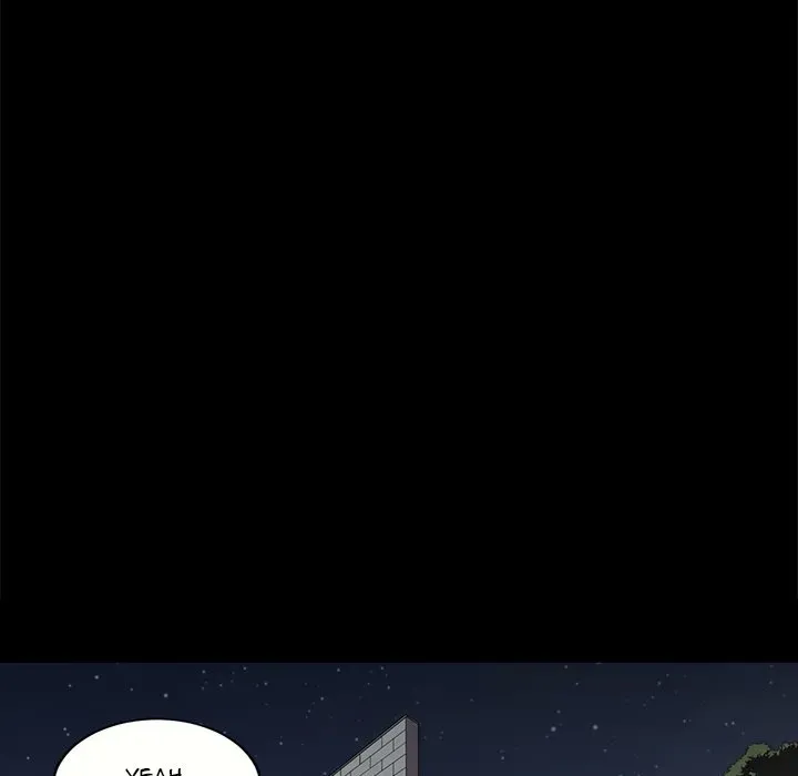 Read The V Squad chapter 11 image 57 on Lezhin