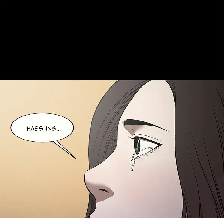 Read The V Squad chapter 11 image 6 on Lezhin