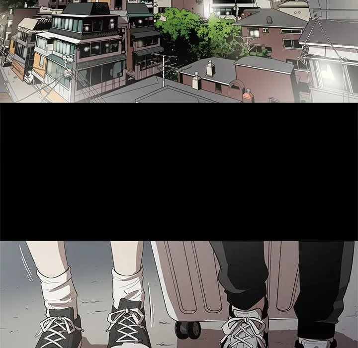 Read The V Squad chapter 11 image 71 on Lezhin