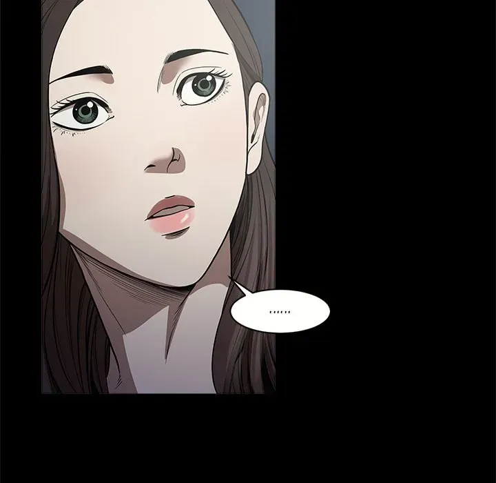 Read The V Squad chapter 11 image 77 on Lezhin