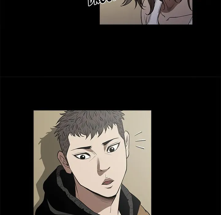 Read The V Squad chapter 11 image 87 on Lezhin