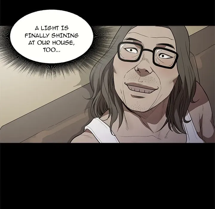 Read The V Squad chapter 11 image 90 on Lezhin