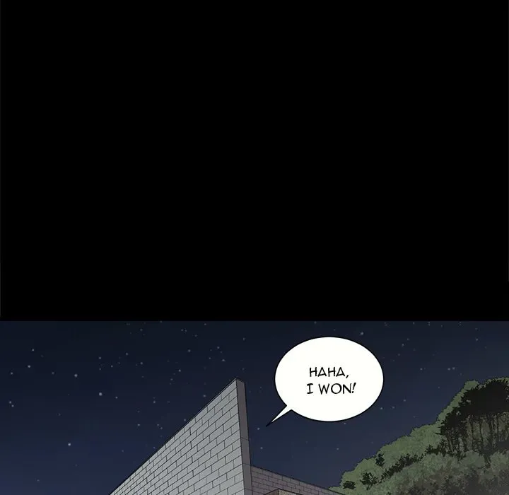 Read The V Squad chapter 11 image 92 on Lezhin