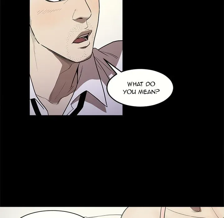 Read The V Squad chapter 11 image 97 on Lezhin