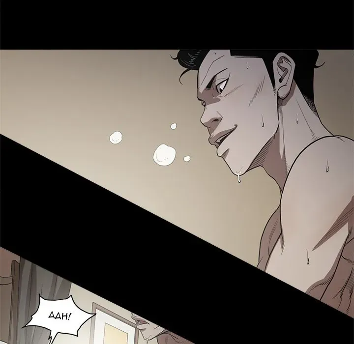 Read The V Squad chapter 12 image 101 on Lezhin